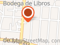 Laboratorio Medico Nogales