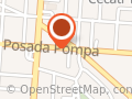 Tempco Supply, S.a. De C.v