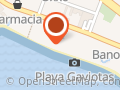 Photo Lab