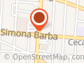 Baylon Sígala Lorenzo Dr