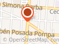 Insumos Moncada
