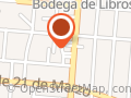Guerra Cardenas Vicente Dr