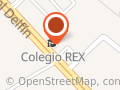 Colegio REX