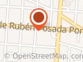 Reparaciones Del Hogar