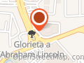 Best Western Plus Plaza Juarez
