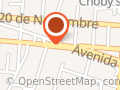 CHRONOS Bar Café