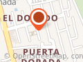 Departamento Maria