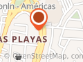 S.A.t Lighting