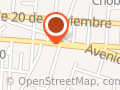 JAIBOL INSURGENTES SUR