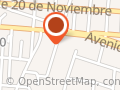 Impresos Albazan