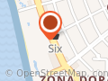 OXXO