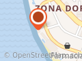 Mazatlan 4 Rent