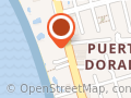Costa De Oro Beach Hotel