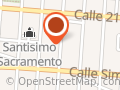 SEMASA SERVICIOS Y MANTENIMIENTOS SANITARIOS