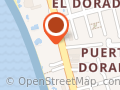 Viajes Polon