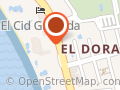 Servicio Zona Dorada SA de Cv