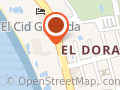 Rodriguez Leon Federico Lenin Dr