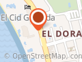 El Paraje