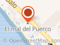 Rub Bbq Zona Dorada