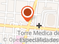 Dr. Romero Melendez Sergio Armando