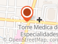 Unidad De Oncologia