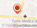 Dr. Adrian Ramos Medina Odontopediatra
