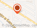 Olimpia