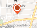 L&M ABOGADOS