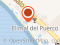 eforea Spa Mazatlán