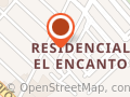 CRISMA TOURS