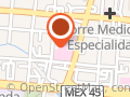 Cruz S.a.ez Miguel Angel Dr