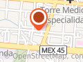 Soto Gonzalez Sergio Dr