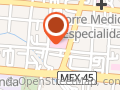 Valenzuela Cuaron Arturo J Dr.