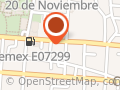 Taqueria Paly