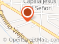 Operaciones y Servicios
