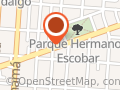 Patólogos Asociados