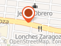 Aceros y Perfiles de Cd Juarez SA de Cv