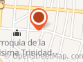 Lavasolas de Ciudad Juarez, S.a de C.v