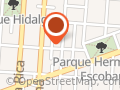 Micaelos Pizza