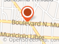 Ayala Bustillos Carlos Dr
