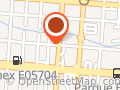 Carniceria Laguna