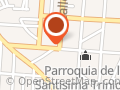 Herrería El Sol