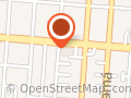 FamilySearch center