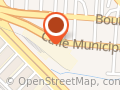 Molinera L.r.b., S.a. de C.v