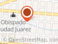 Radiadores Bueno