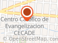 Gruas Sandoval