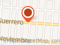 Colegio Del Valle