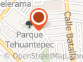 Pasteles LIGO
