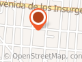 Universidad Mexicana del Norte