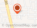 Burger St